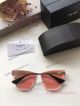 New 2018 OPR 12US Prada Sunglasses Replica - Black Frame Black Lens (14)_th.jpg